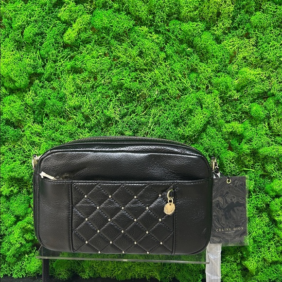 Celine Dion Fastoso Crossbody - Picture 5 of 9